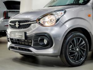 Suzuki Celerio 1.0 GL auto - Image 8