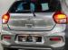 Suzuki Celerio 1.0 GL auto - Thumbnail 9