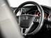 Volvo V40 Cross Country D4 Momentum - Thumbnail 10