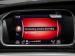 Volvo V40 Cross Country D4 Momentum - Thumbnail 13