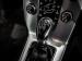 Volvo V40 Cross Country D4 Momentum - Thumbnail 14