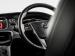 Volvo V40 Cross Country D4 Momentum - Thumbnail 16