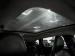Volvo V40 Cross Country D4 Momentum - Thumbnail 18