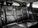 Volvo V40 Cross Country D4 Momentum - Thumbnail 19