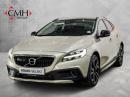Thumbnail Volvo V40 Cross Country D4 Momentum