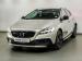 Volvo V40 Cross Country D4 Momentum - Thumbnail 1
