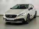Thumbnail Volvo V40 Cross Country D4 Momentum
