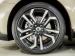 Volvo V40 Cross Country D4 Momentum - Thumbnail 20