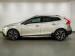 Volvo V40 Cross Country D4 Momentum - Thumbnail 2