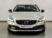 Volvo V40 Cross Country D4 Momentum - Thumbnail 3