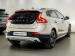 Volvo V40 Cross Country D4 Momentum - Thumbnail 4