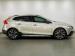 Volvo V40 Cross Country D4 Momentum - Thumbnail 5