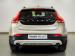Volvo V40 Cross Country D4 Momentum - Thumbnail 6