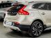 Volvo V40 Cross Country D4 Momentum - Thumbnail 7