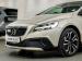 Volvo V40 Cross Country D4 Momentum - Thumbnail 8