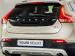 Volvo V40 Cross Country D4 Momentum - Thumbnail 9