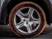Renault Sandero 66kW turbo Stepway Expression - Thumbnail 10