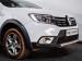 Renault Sandero 66kW turbo Stepway Expression - Thumbnail 11