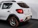 Renault Sandero 66kW turbo Stepway Expression - Thumbnail 12
