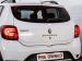 Renault Sandero 66kW turbo Stepway Expression - Thumbnail 13