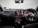 Renault Sandero 66kW turbo Stepway Expression - Thumbnail 14
