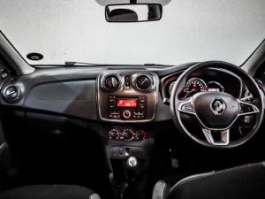 Renault Sandero 66kW turbo Stepway Expression - Image 14