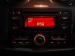 Renault Sandero 66kW turbo Stepway Expression - Thumbnail 15
