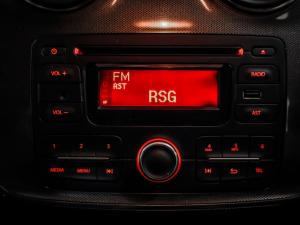 Renault Sandero 66kW turbo Stepway Expression - Image 15