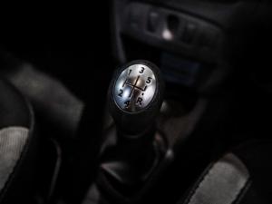 Renault Sandero 66kW turbo Stepway Expression - Image 16