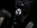 Renault Sandero 66kW turbo Stepway Expression - Thumbnail 16
