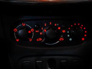 Renault Sandero 66kW turbo Stepway Expression - Image 17