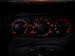 Renault Sandero 66kW turbo Stepway Expression - Thumbnail 17