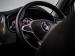 Renault Sandero 66kW turbo Stepway Expression - Thumbnail 18