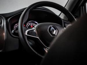 Renault Sandero 66kW turbo Stepway Expression - Image 18
