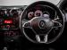 Renault Sandero 66kW turbo Stepway Expression - Thumbnail 19
