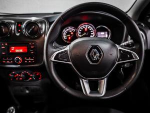 Renault Sandero 66kW turbo Stepway Expression - Image 19