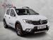 Renault Sandero 66kW turbo Stepway Expression - Thumbnail 1