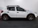 Renault Sandero 66kW turbo Stepway Expression - Thumbnail 2
