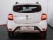 Renault Sandero 66kW turbo Stepway Expression - Thumbnail 4