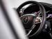 Renault Sandero 66kW turbo Stepway Expression - Thumbnail 5
