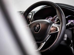 Renault Sandero 66kW turbo Stepway Expression - Image 5