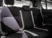 Renault Sandero 66kW turbo Stepway Expression - Thumbnail 6