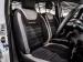 Renault Sandero 66kW turbo Stepway Expression - Thumbnail 7