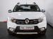 Renault Sandero 66kW turbo Stepway Expression - Thumbnail 8