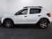 Renault Sandero 66kW turbo Stepway Expression - Thumbnail 9
