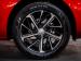 Haval Jolion 1.5T Super Luxury - Thumbnail 10