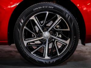 Haval Jolion 1.5T Super Luxury - Image 10