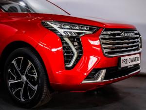 Haval Jolion 1.5T Super Luxury - Image 11