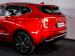Haval Jolion 1.5T Super Luxury - Thumbnail 12