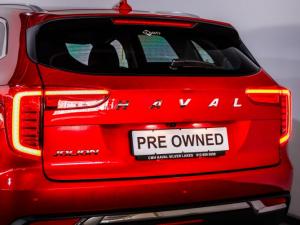 Haval Jolion 1.5T Super Luxury - Image 13